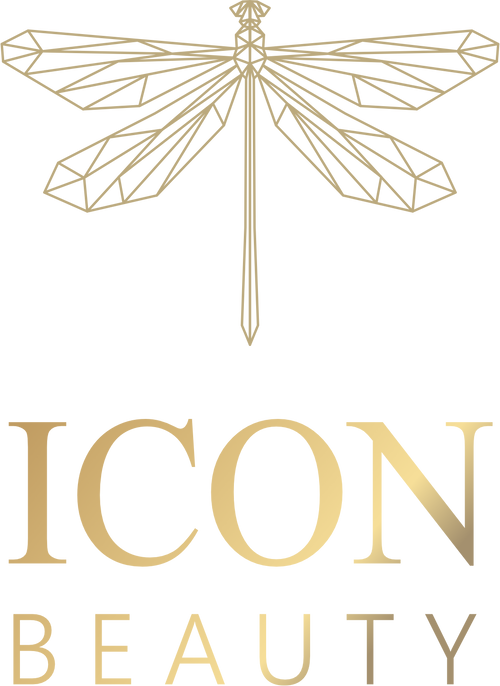 Logo Icon Beauty